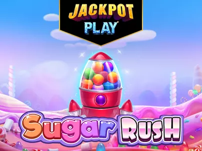 bosplay rtp slot sugar rush jackpot play