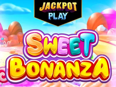bosplay rtp slot sweet bonanza jackpot play